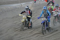 Enduropale2025-2 (115)